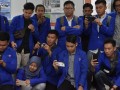Tn dsc 5154